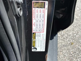 Nissan Rogue * AWD * CARFAX * БЕЗ ПЪРВОНАЧАЛНА ВНОСКА, снимка 11