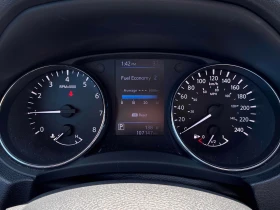 Nissan Rogue * AWD * CARFAX * БЕЗ ПЪРВОНАЧАЛНА ВНОСКА, снимка 8