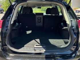 Nissan Rogue * AWD * CARFAX * БЕЗ ПЪРВОНАЧАЛНА ВНОСКА, снимка 15