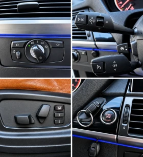BMW X6 3.0BI-TDI| 286HP| CAMERA| RECARO| ЛИЗИНГ, снимка 11