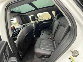 Audi Q5 * Progressiv * CARFAX * ОПЦИЯ ЗА ФИНАНСИРАНЕ, снимка 11
