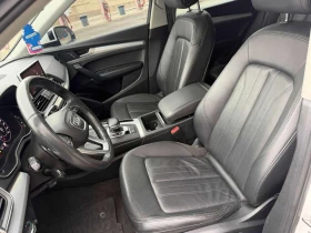 Audi Q5 * Progressiv * CARFAX * ОПЦИЯ ЗА ФИНАНСИРАНЕ, снимка 5
