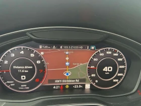 Audi Q5 * Progressiv * CARFAX * ОПЦИЯ ЗА ФИНАНСИРАНЕ, снимка 8