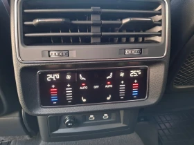 Audi SQ8, снимка 13