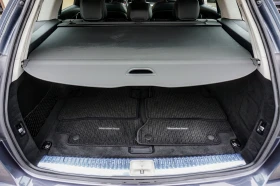 Mercedes-Benz C 220 D EXECUTIVE AUTO | Mobile.bg    13