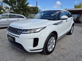 Land Rover Range Rover Evoque 4х4/АВТОМАТИК/КАМЕРА 1