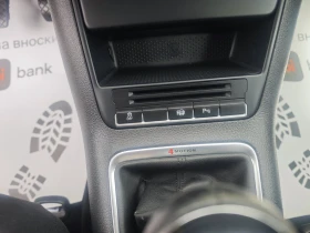VW Tiguan 4motion - 18500 лв. - 93069679 | Car24.bg
