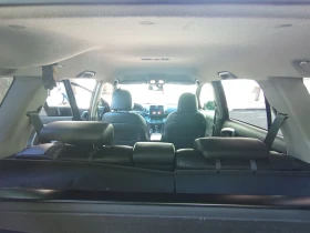 Toyota Rav4 Facelift | Mobile.bg    13