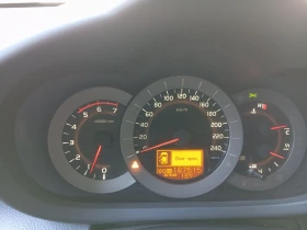 Toyota Rav4 Facelift | Mobile.bg    15