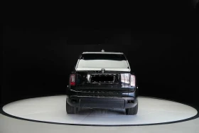 Rolls-Royce Cullinan Black Badge Edition 1 OF 10 - 649998 лв. - 73129393 5