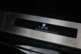 Rolls-Royce Cullinan Black Badge Edition 1 OF 10 - 649998 лв. - 73129393 9