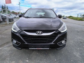 Hyundai IX35 1.7-116 Facelift | Mobile.bg    2