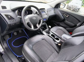 Hyundai IX35 1.7-116 Facelift | Mobile.bg    10