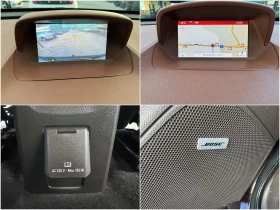 Opel Mokka 1.6 CDTI 4X4 EURO 6 FULL | Mobile.bg    16