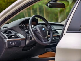 BMW X6 3.5D xDrive | Mobile.bg    9