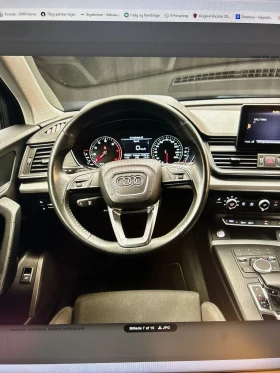Audi Q5 | Mobile.bg    3