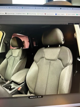 Audi Q5 | Mobile.bg    5