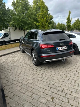Audi Q5 | Mobile.bg    2