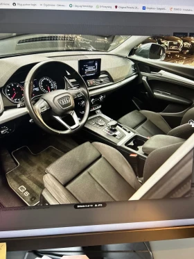 Audi Q5 | Mobile.bg    4