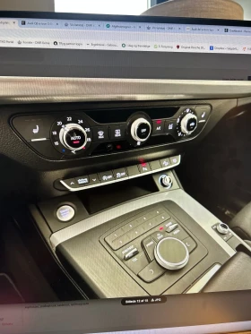 Audi Q5 | Mobile.bg    7
