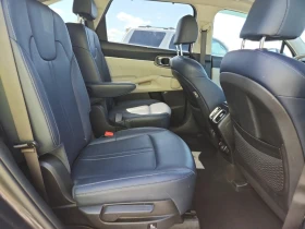 Kia Sorento SXP* HYBRID* FULL*  | Mobile.bg    9