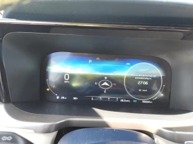 Kia Sorento SXP* HYBRID* FULL*  | Mobile.bg    11