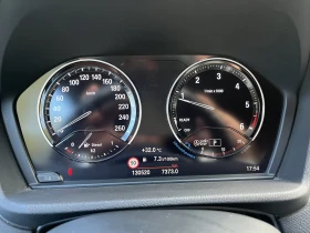 BMW X2 20d xDrive М пакет - 45900 лв. - 11656498 15