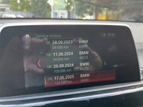 BMW X2 20d xDrive М пакет - 45900 лв. - 11656498 16