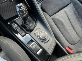 BMW X2 20d xDrive М пакет - 45900 лв. - 11656498 13