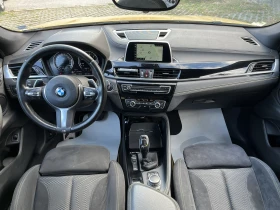 BMW X2 20d xDrive М пакет - 45900 лв. - 11656498 8