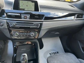 BMW X2 20d xDrive М пакет - 45900 лв. - 11656498 11