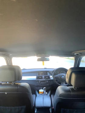 BMW X5 286кс, М пакет - 9890 лв. / 5056.68 € - 13313484 15