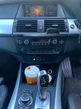 BMW X5 286кс, М пакет - 9890 лв. / 5056.68 € - 13313484 14