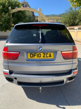 BMW X5 286кс, М пакет - 9890 лв. / 5056.68 € - 13313484 16