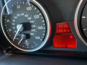 BMW X5 286кс, М пакет - 9890 лв. / 5056.68 € - 13313484 13