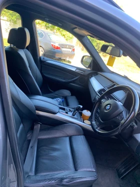 Обява за продажба на BMW X5 286кс, М пакет ~9 490 лв. - изображение 10