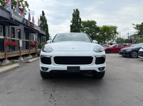 Porsche Cayenne S E-hybrid* CARFAX* *  | Mobile.bg    2