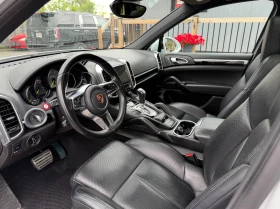 Porsche Cayenne S E-hybrid* CARFAX* *  | Mobile.bg    9