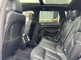 Porsche Cayenne S E-hybrid* CARFAX* *  | Mobile.bg    12