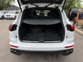 Porsche Cayenne S E-hybrid* CARFAX* *  | Mobile.bg    6