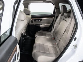 Honda Cr-v *   * * *  | Mobile.bg    14