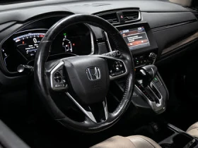 Honda Cr-v *   * * *  | Mobile.bg    7
