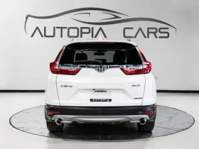 Honda Cr-v *   * * *  | Mobile.bg    6