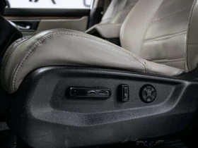 Honda Cr-v *   * * *  | Mobile.bg    16