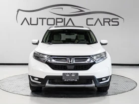 Honda Cr-v *   * * *  | Mobile.bg    2