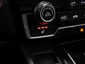 Honda Cr-v *   * * *  | Mobile.bg    10