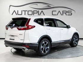 Honda Cr-v *   * * *  | Mobile.bg    4