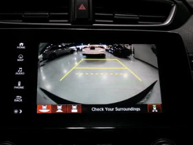 Honda Cr-v *   * * *  | Mobile.bg    13