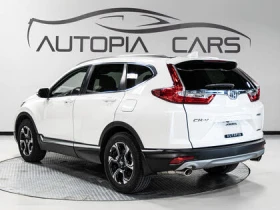 Honda Cr-v *   * * *  | Mobile.bg    5