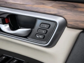 Honda Cr-v *   * * *  | Mobile.bg    15